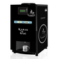 LED Coffee Tea Vending Machine - 4 Lane
